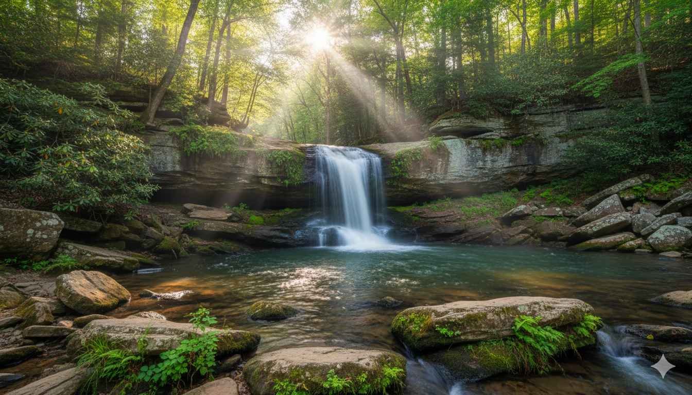 places-to-visit-in-appalachian-plateau-georgia