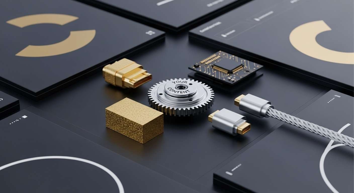 B2B Performance Marketing in Dachau