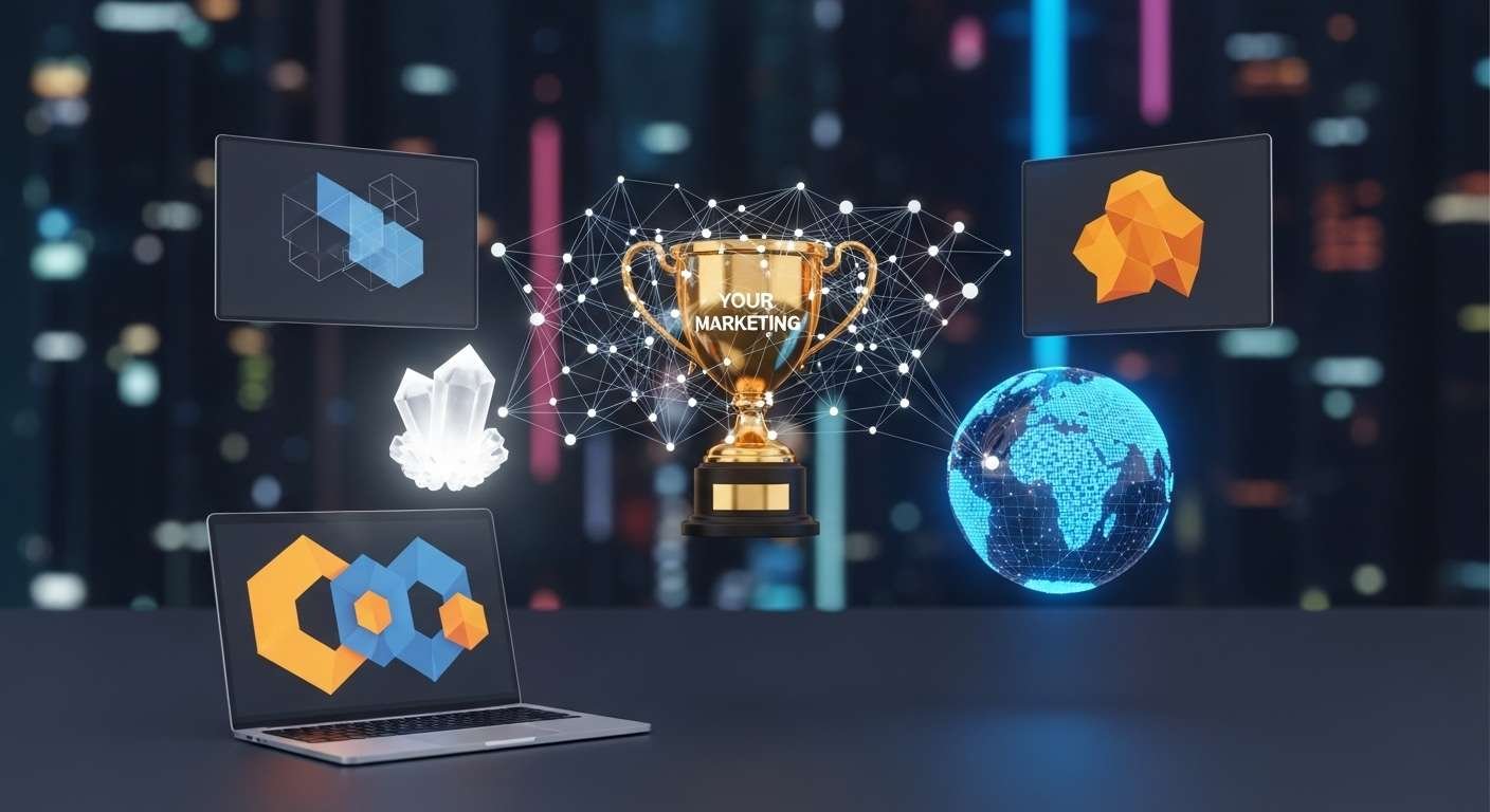 Digital Marketing ROI Boca Raton