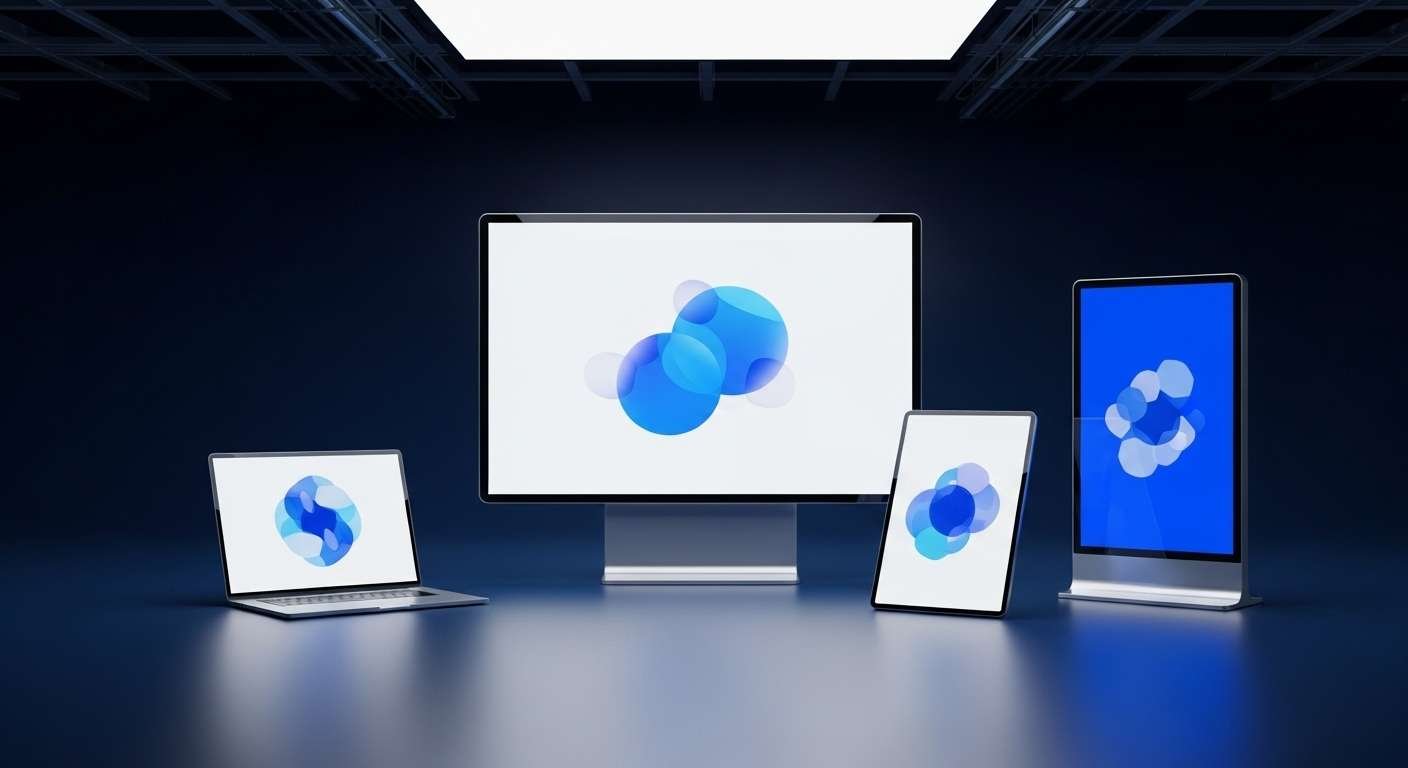 Global Impact of Digital Marketing on Modern Consumer Products & Services