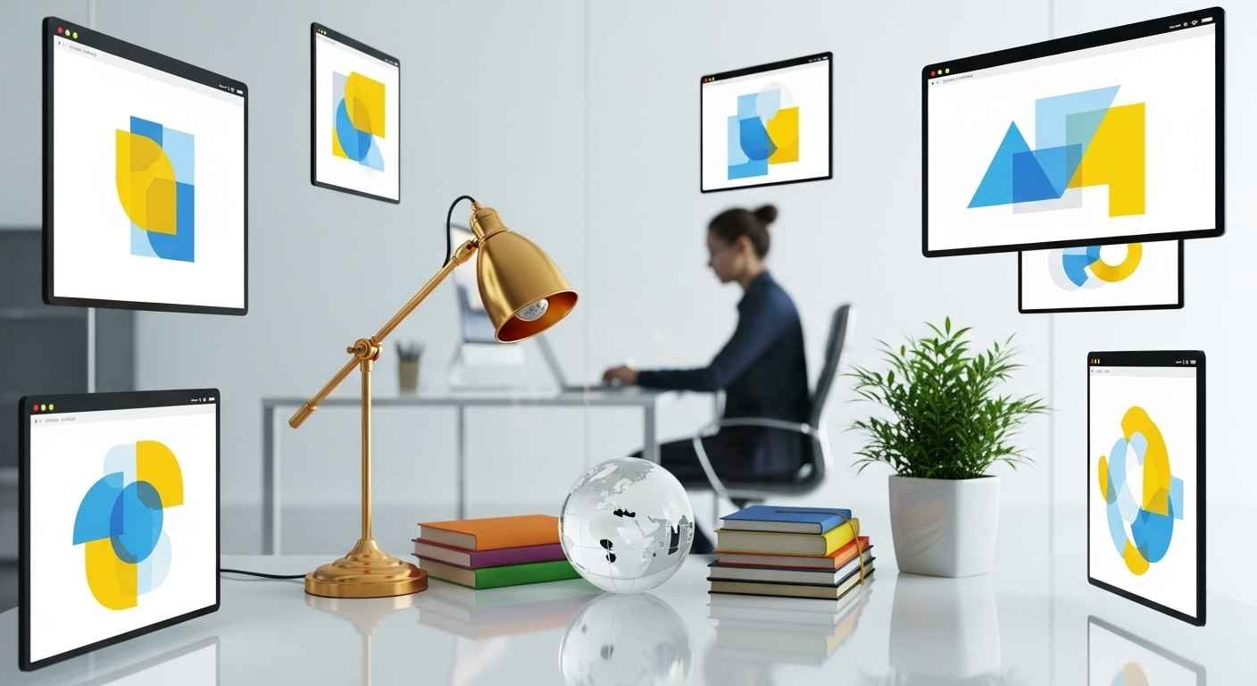 Negativity Bias PR Analysis