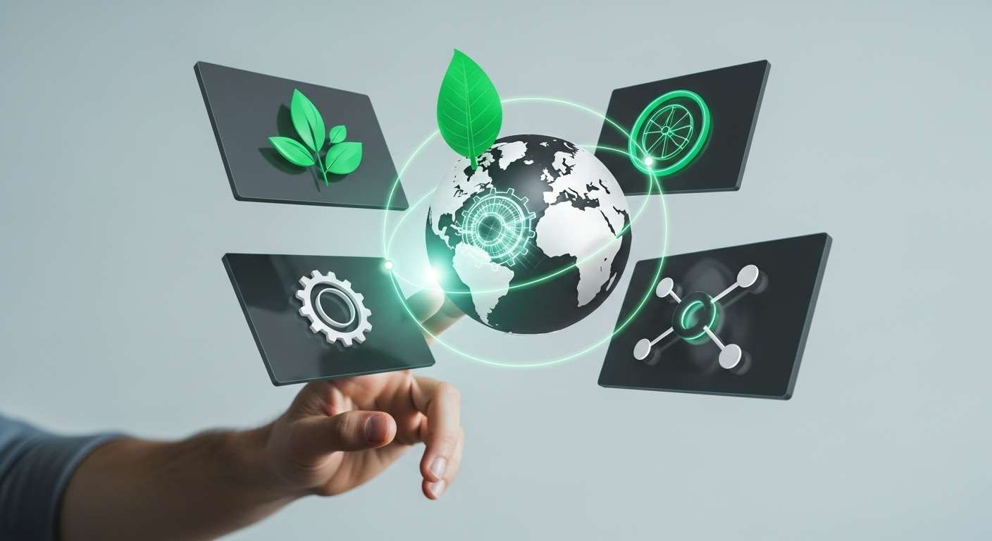 Non-Profit Digital Marketing Strategic Analysis