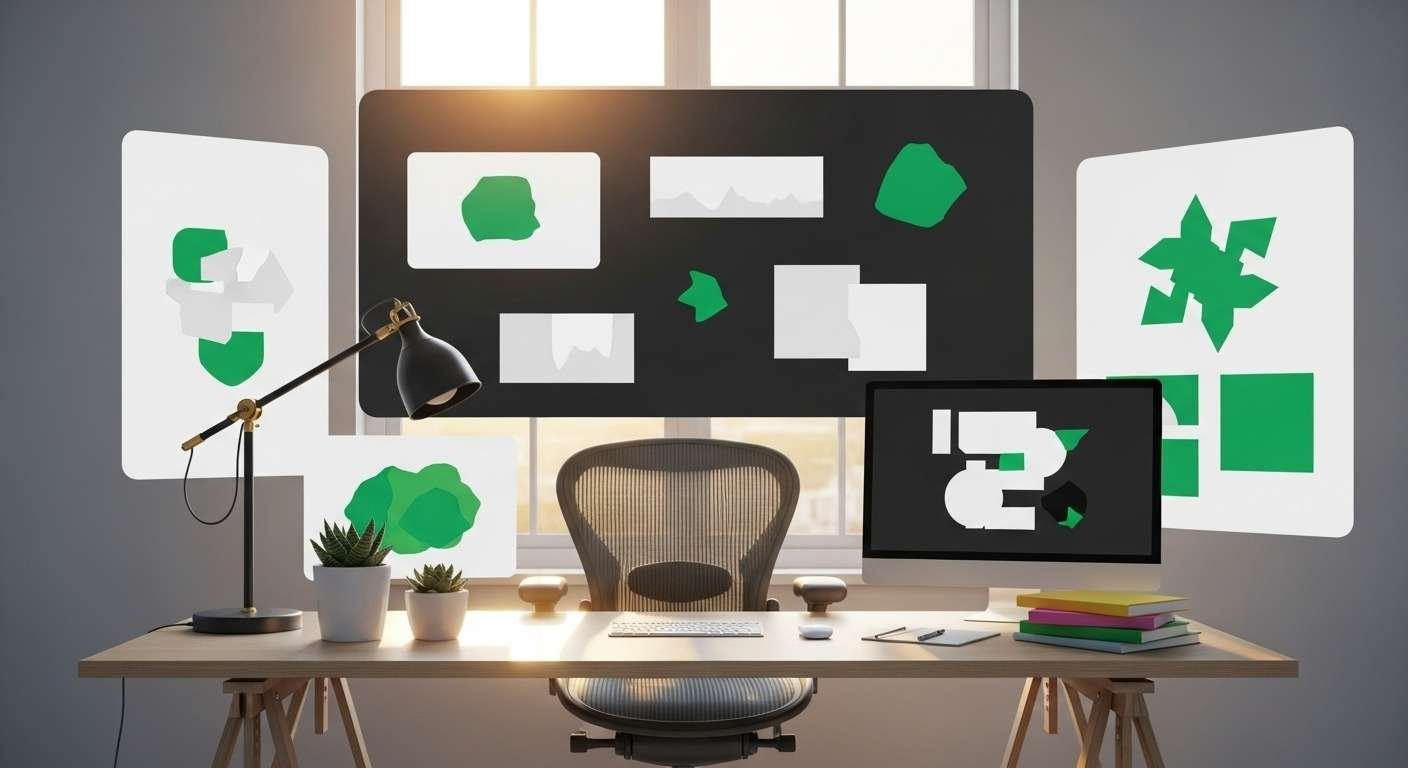 ROI of digital marketing