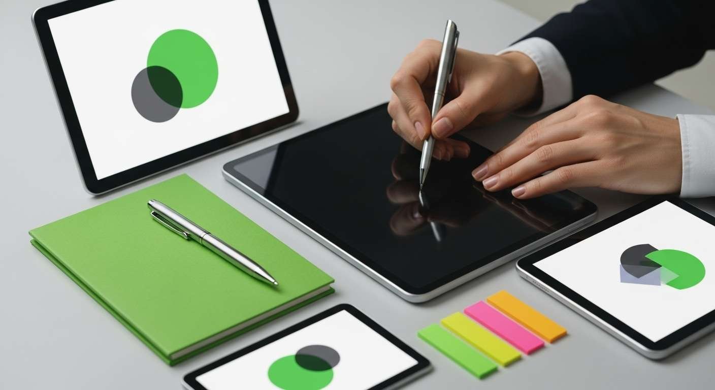 advertising and marketing digital strategy