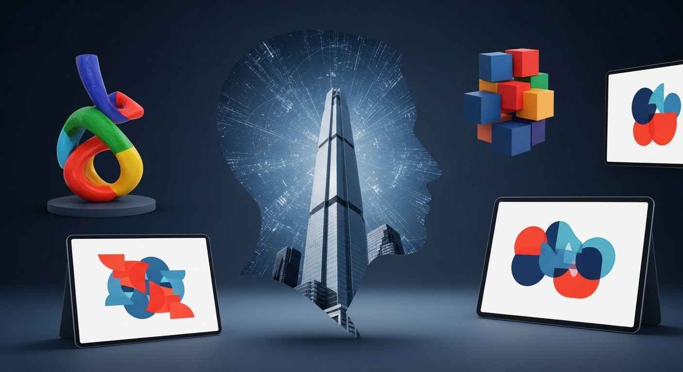 advertising and marketing brands