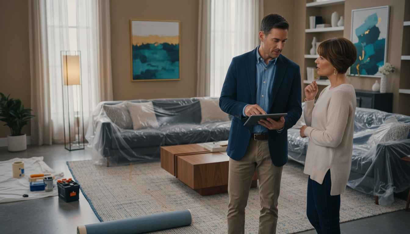 allstate home improvement services