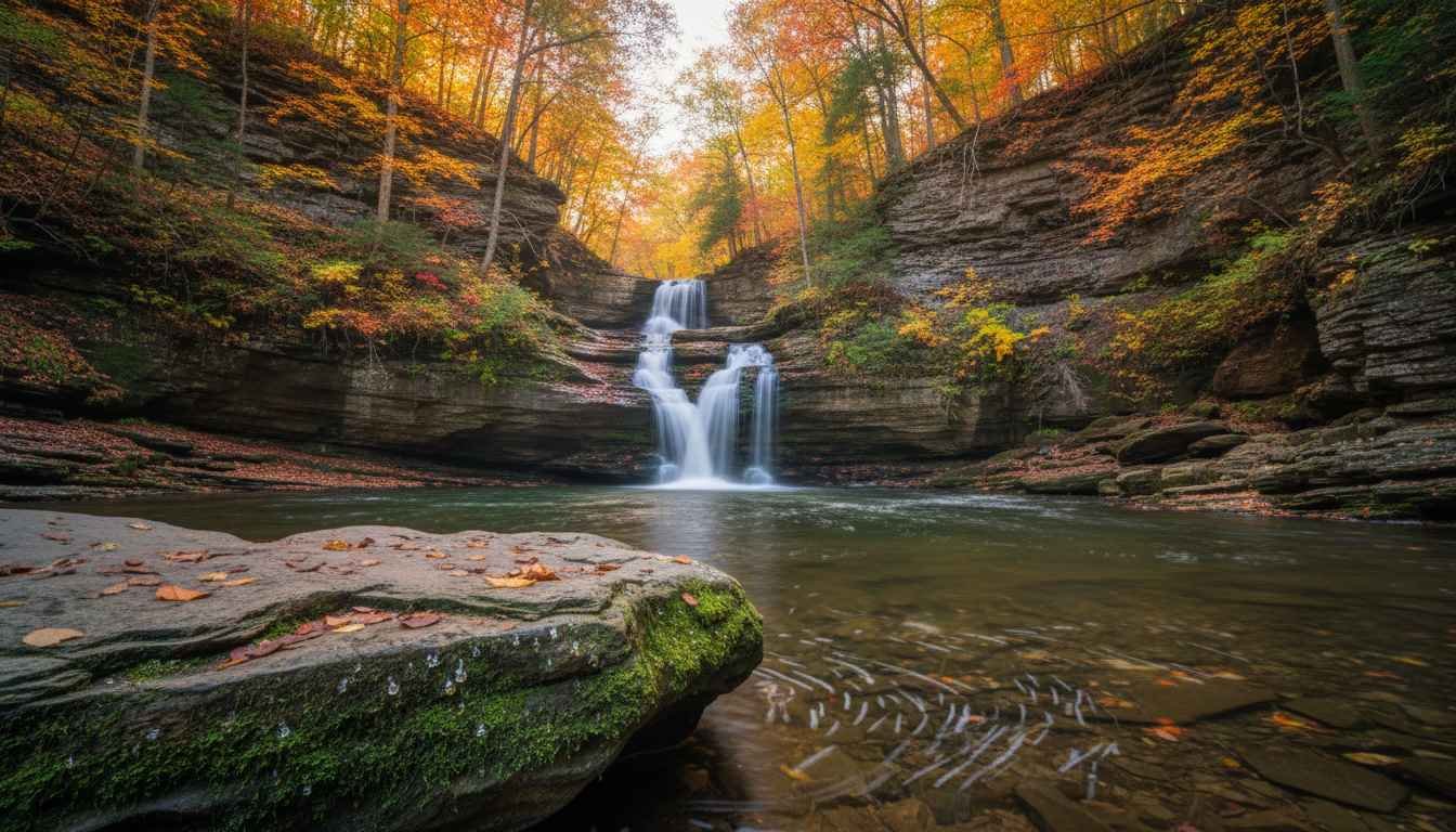 best place to visit in new york state