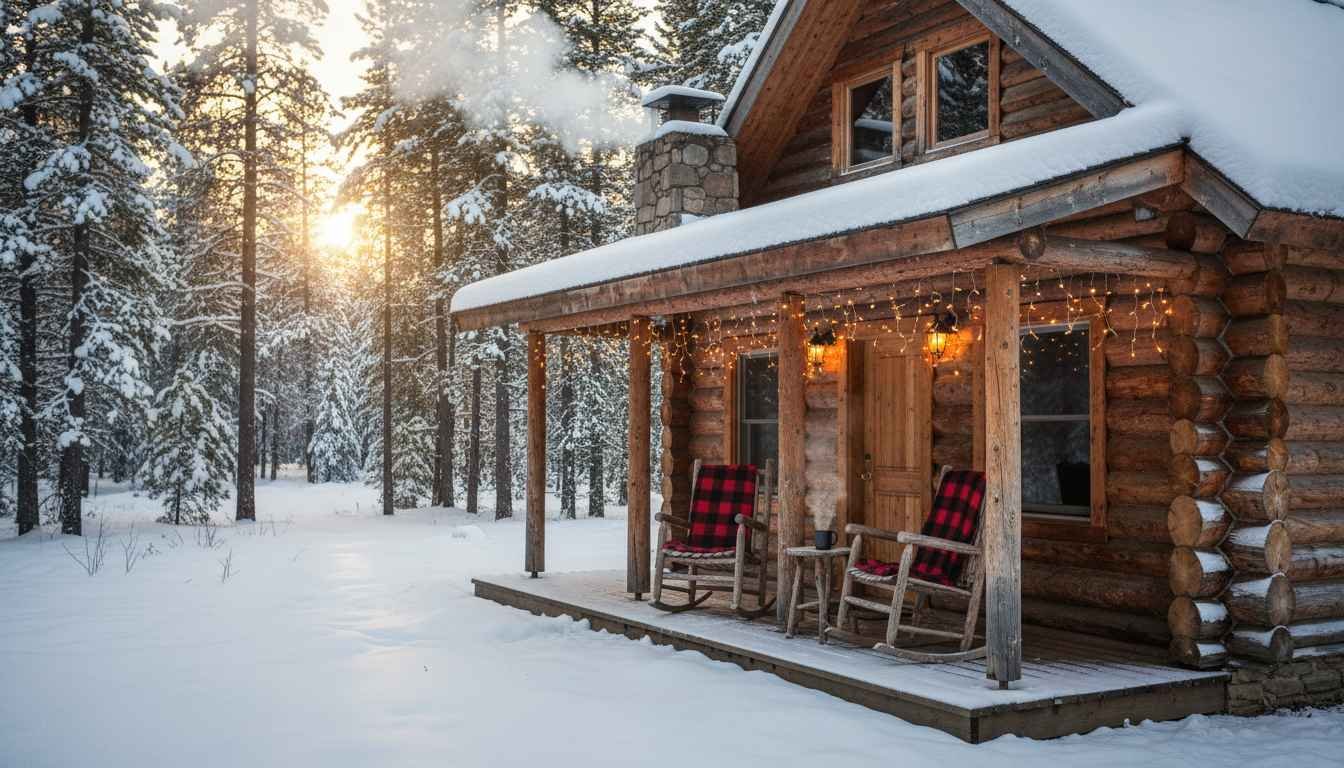 best places to visit for winter in usa
