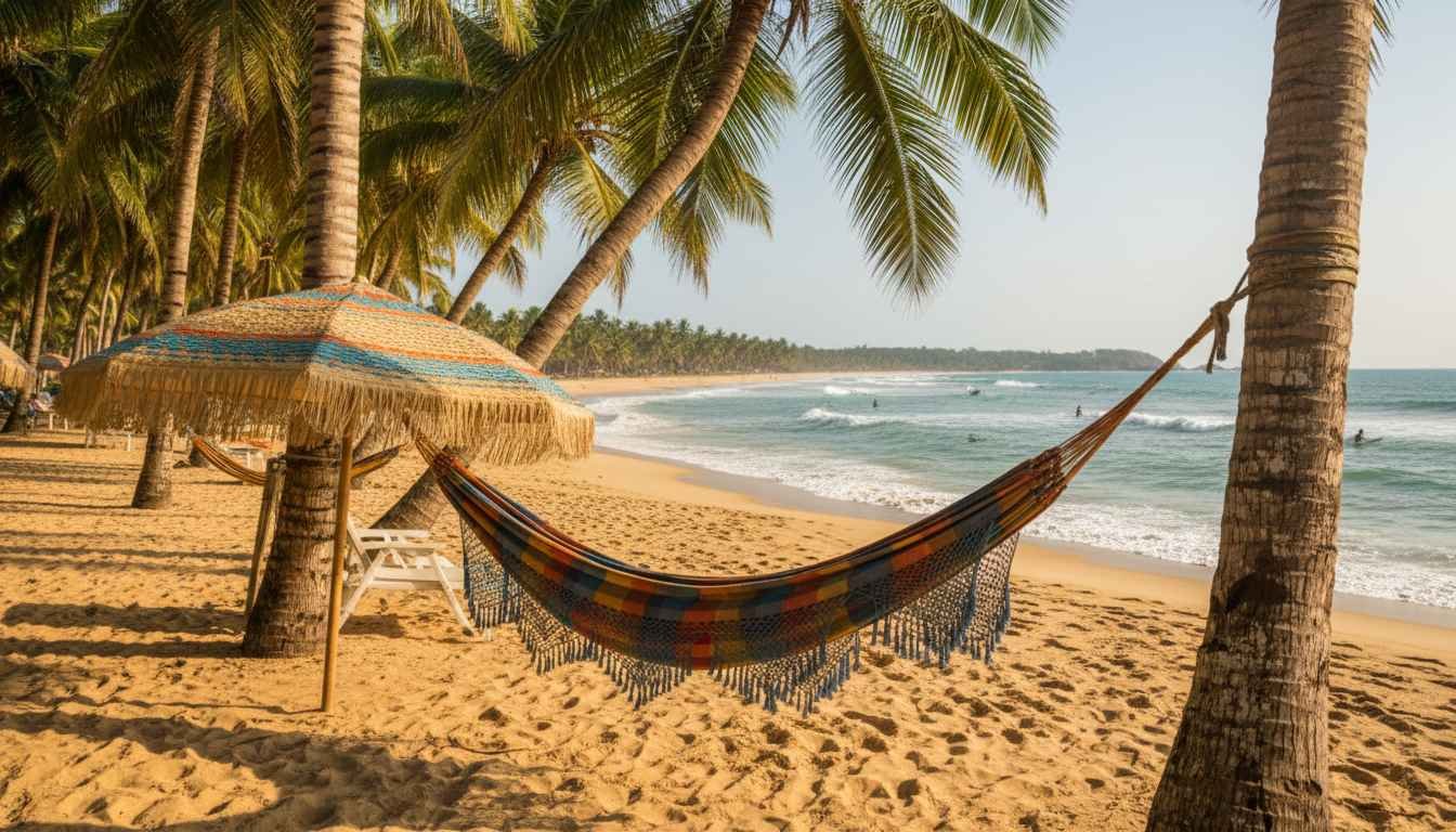 best places to visit in bahia brazil