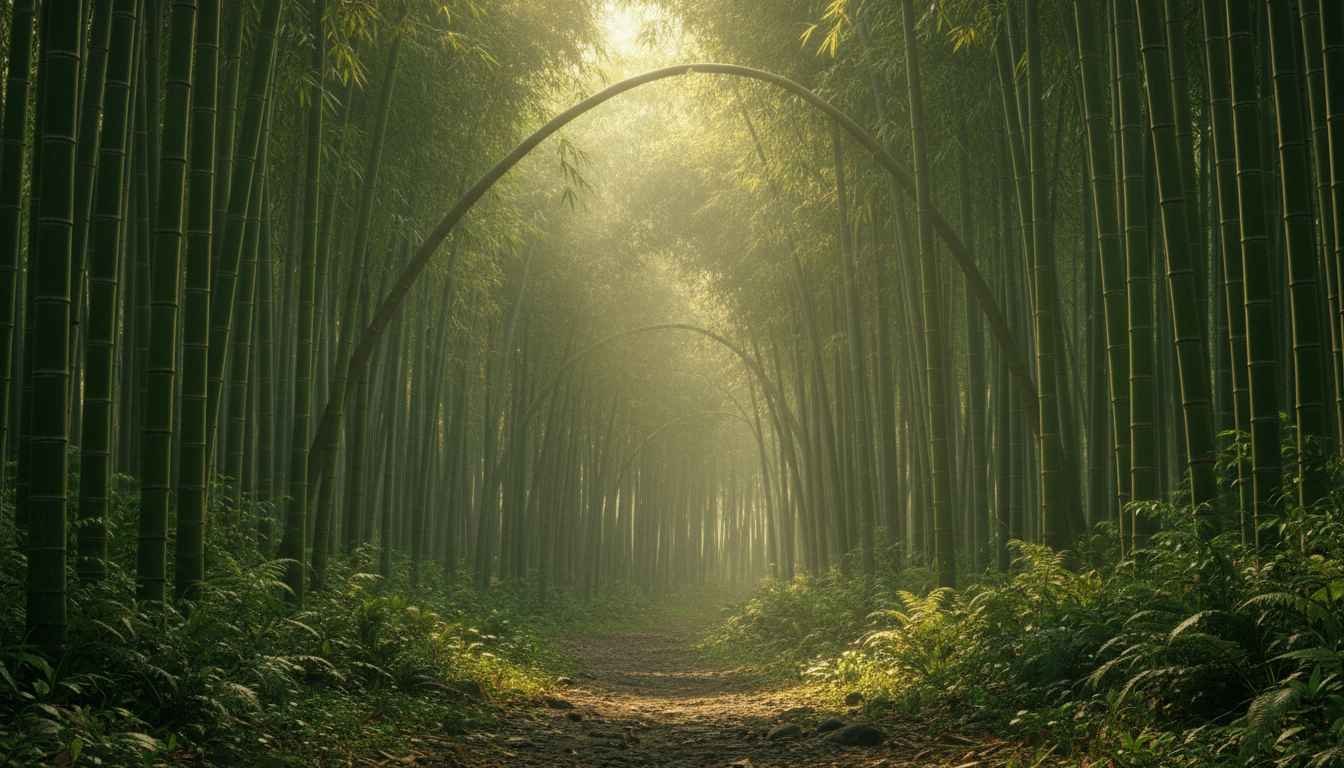 best places to visit in java indonesia