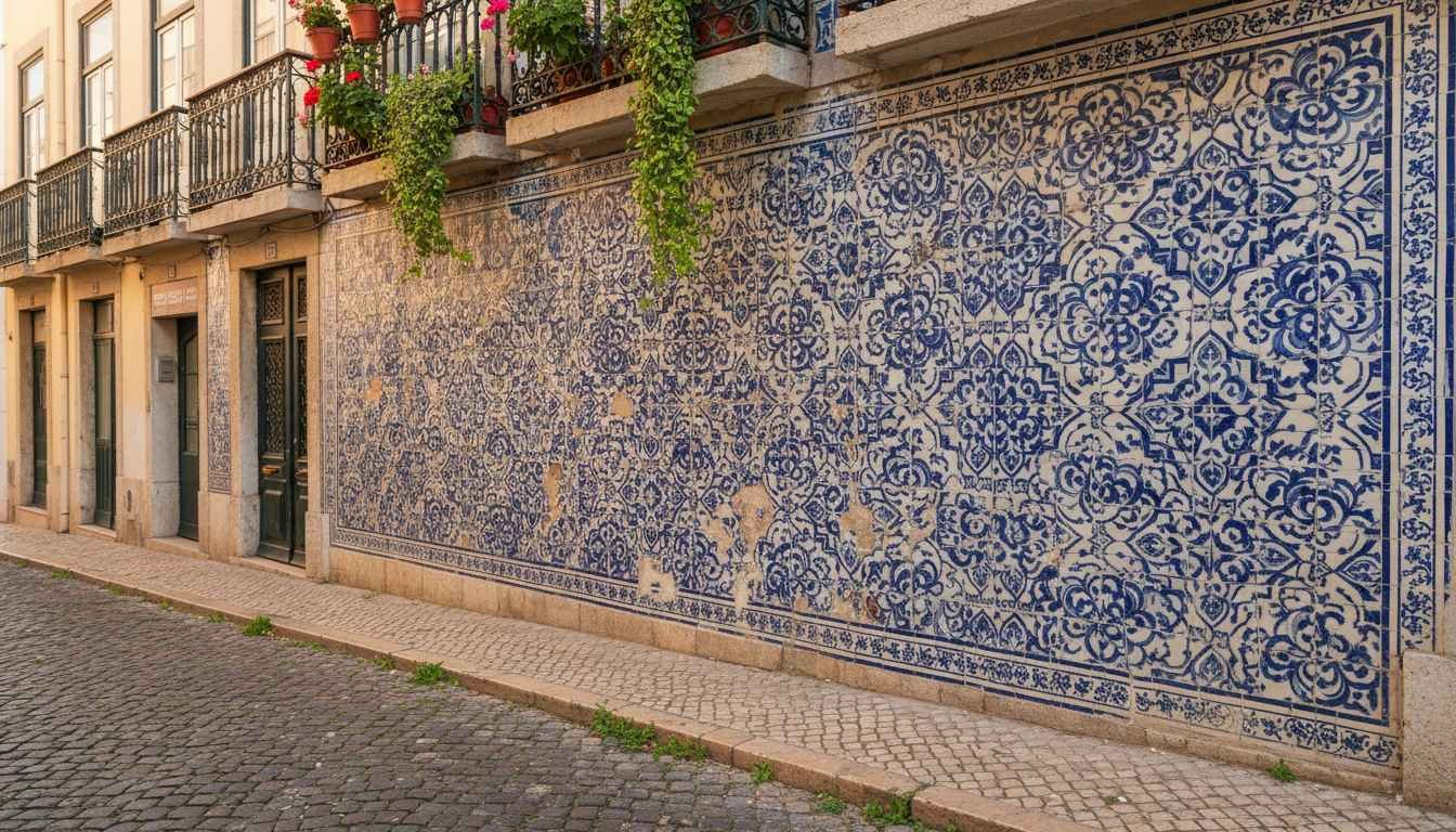 best places to visit in lisbon portugal