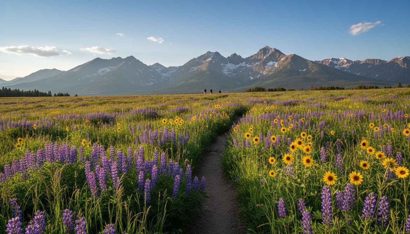 best places to visit in northern colorado