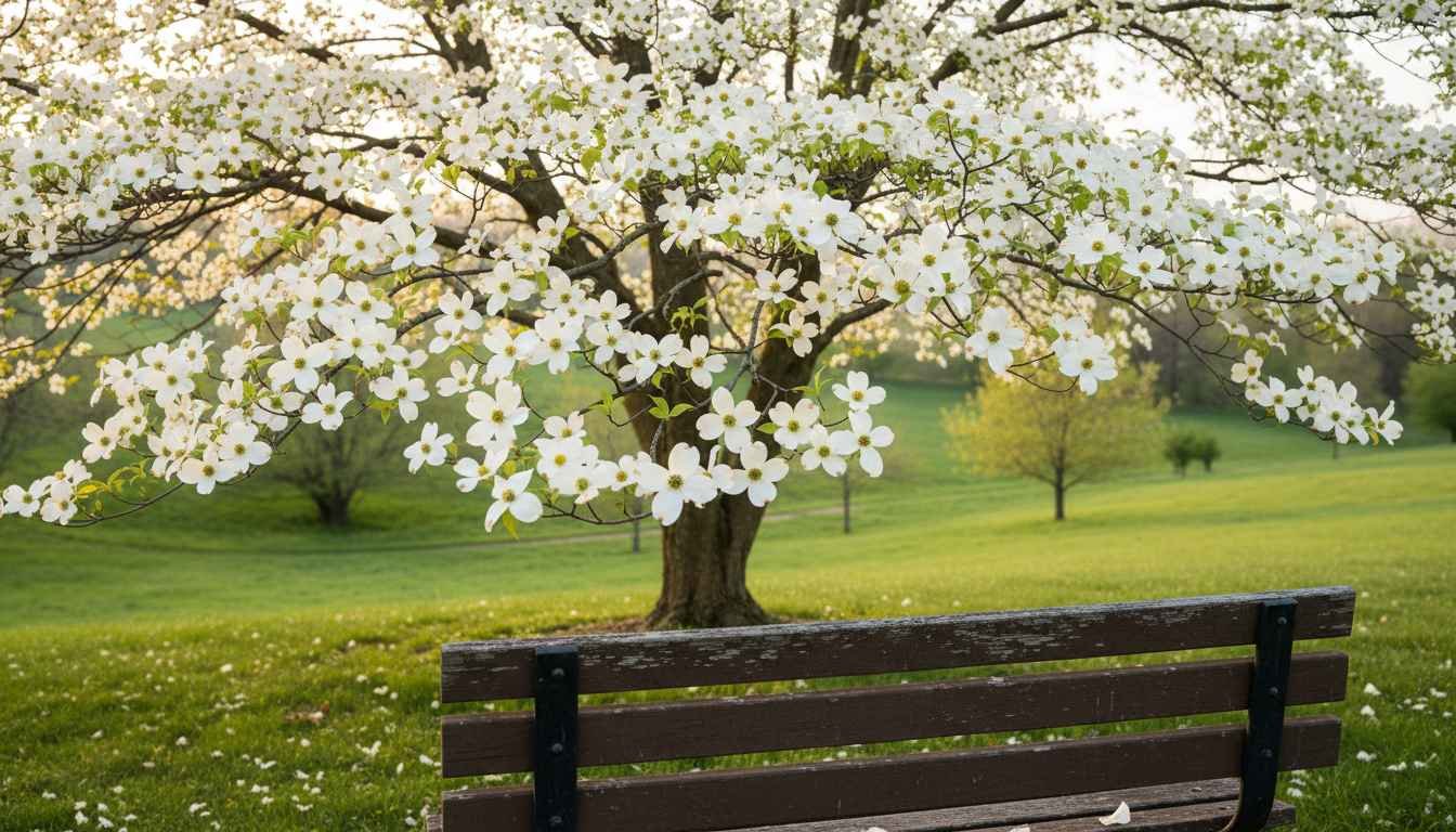 best places to visit in pennsylvania in spring