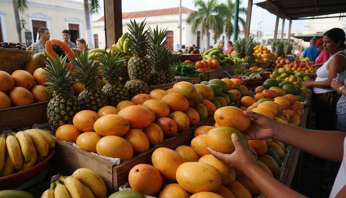 best places to visit in santiago dominican republic