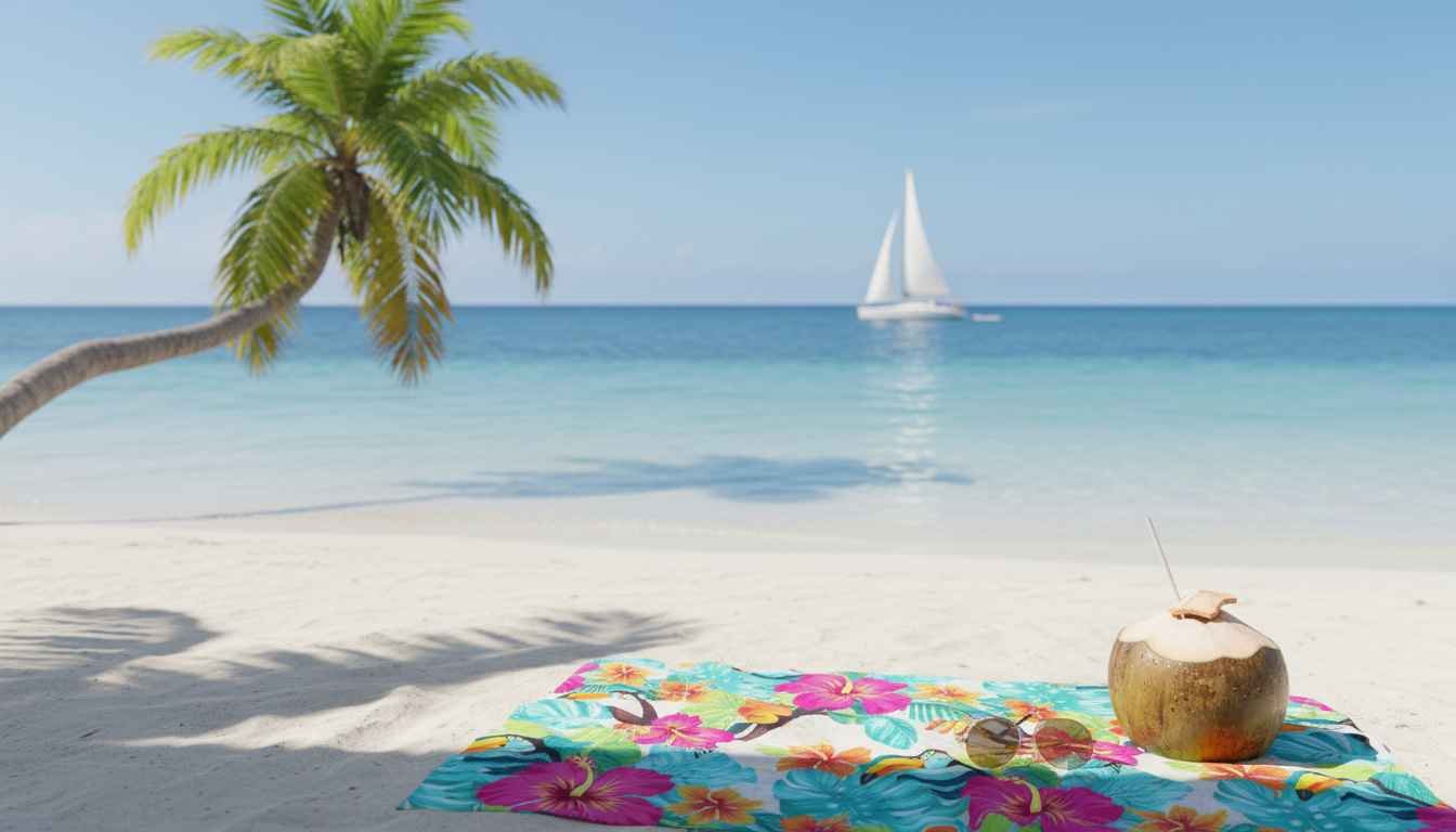 best places to visit in st croix