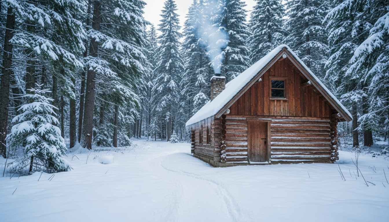 best places to visit in washington state during winter