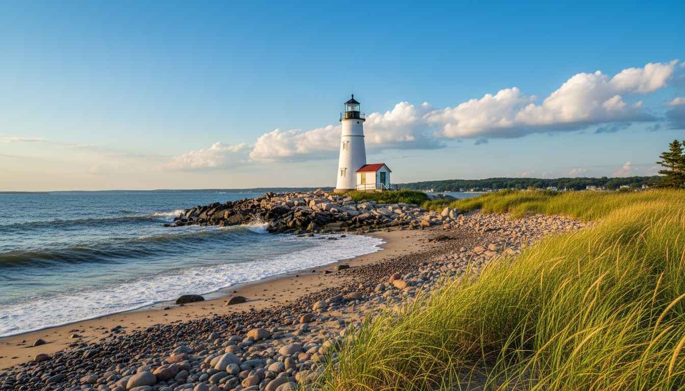 best places to visit on connecticut coast
