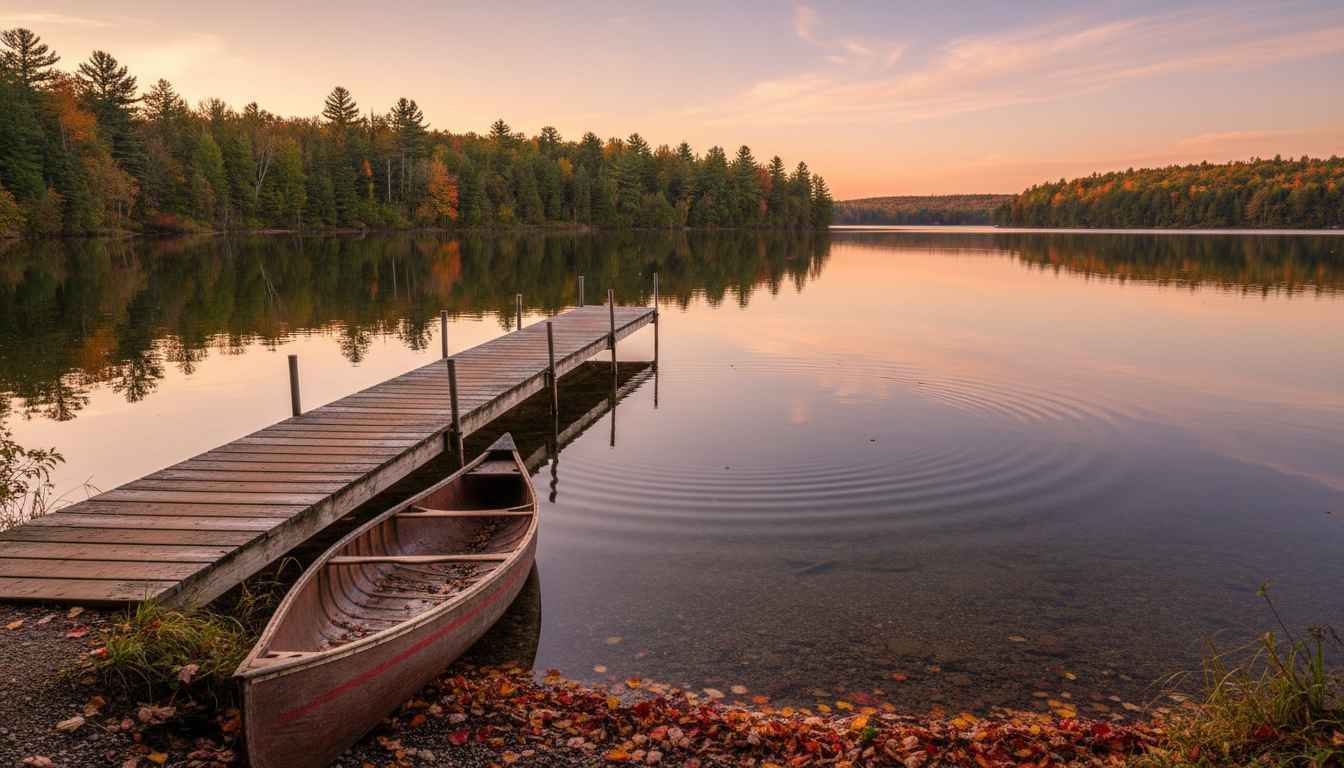 cool places to visit in upper michigan