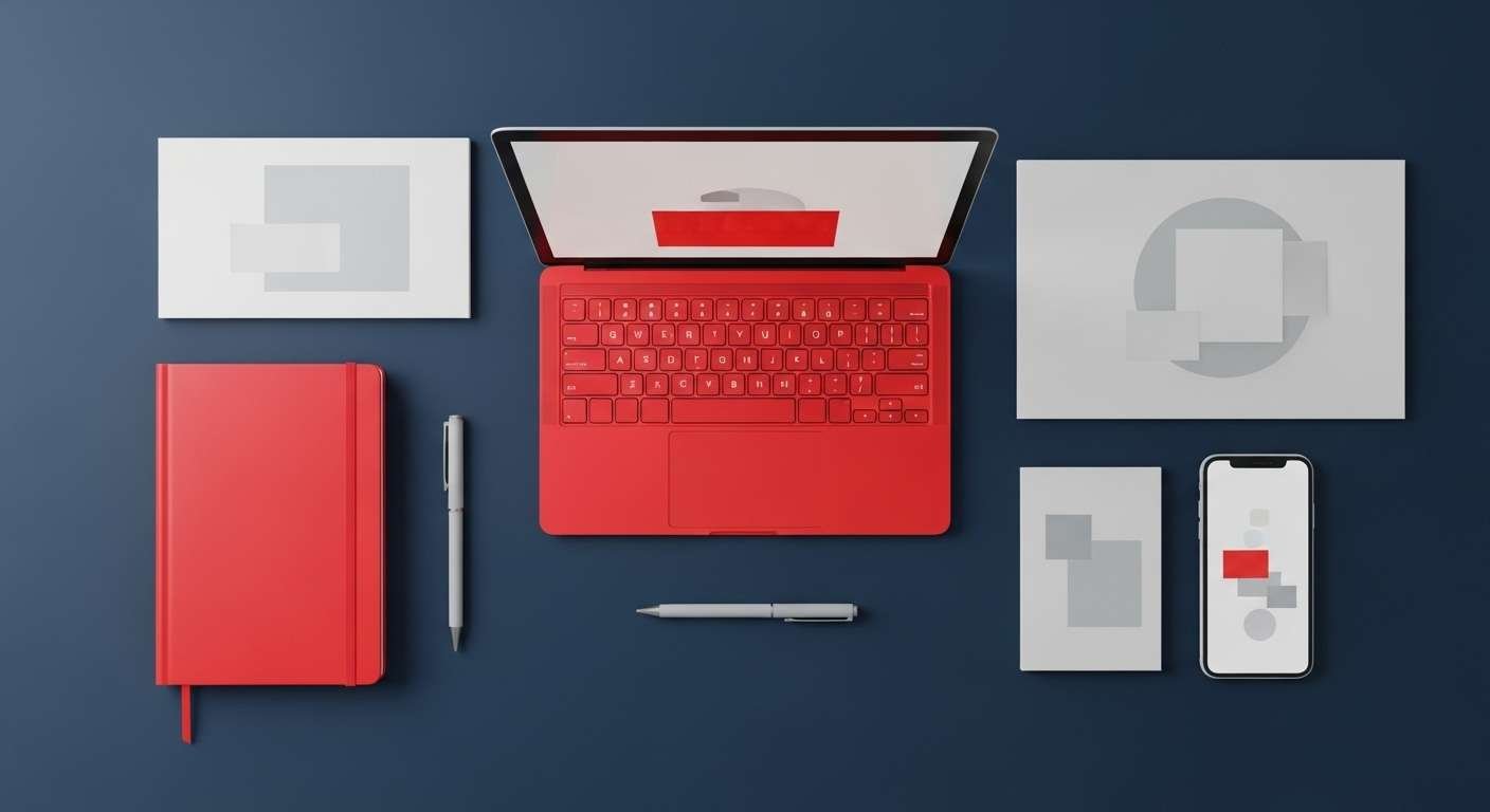 digital marketing ROI Nairobi Kenya business services