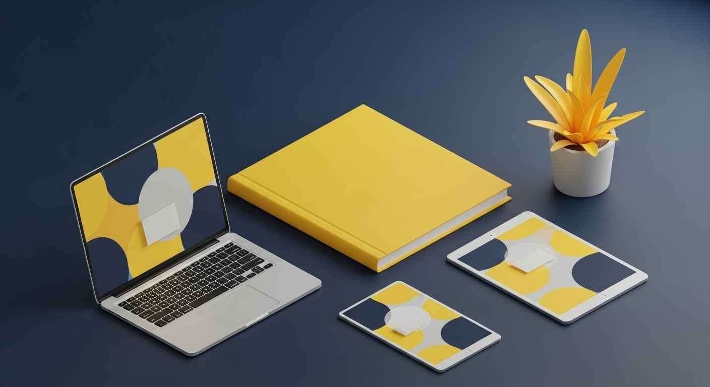 digital marketing ROI Zenica