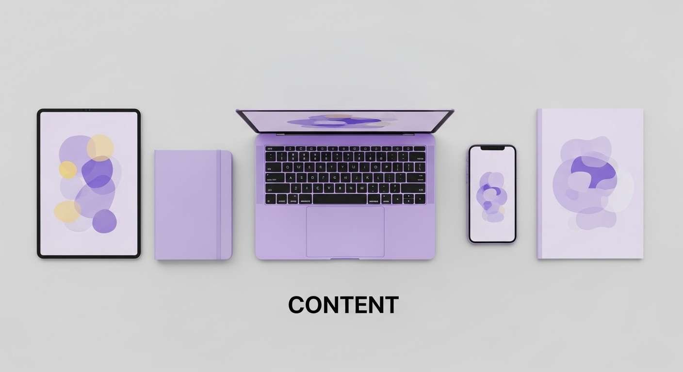 digital marketing in hospitality