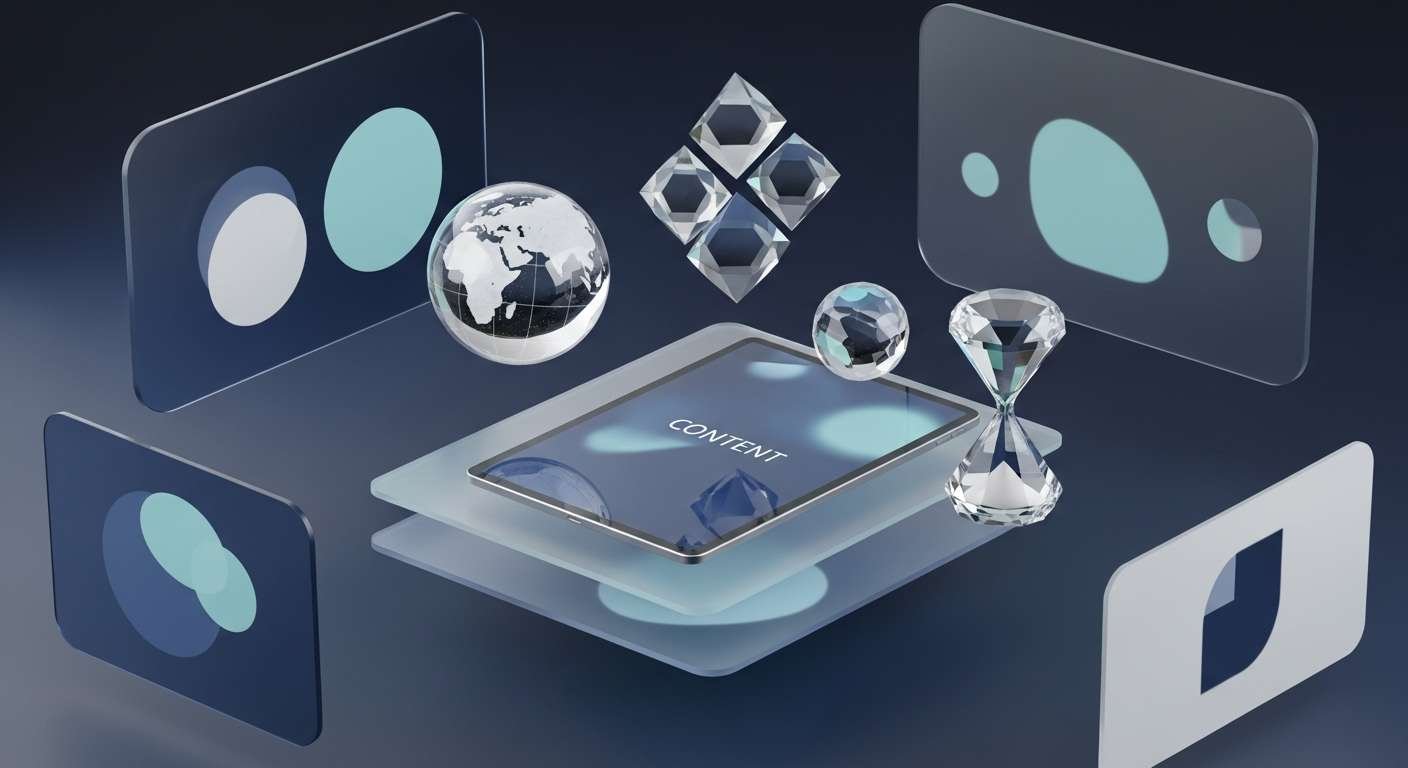 digital marketing strategies for high-growth business firms