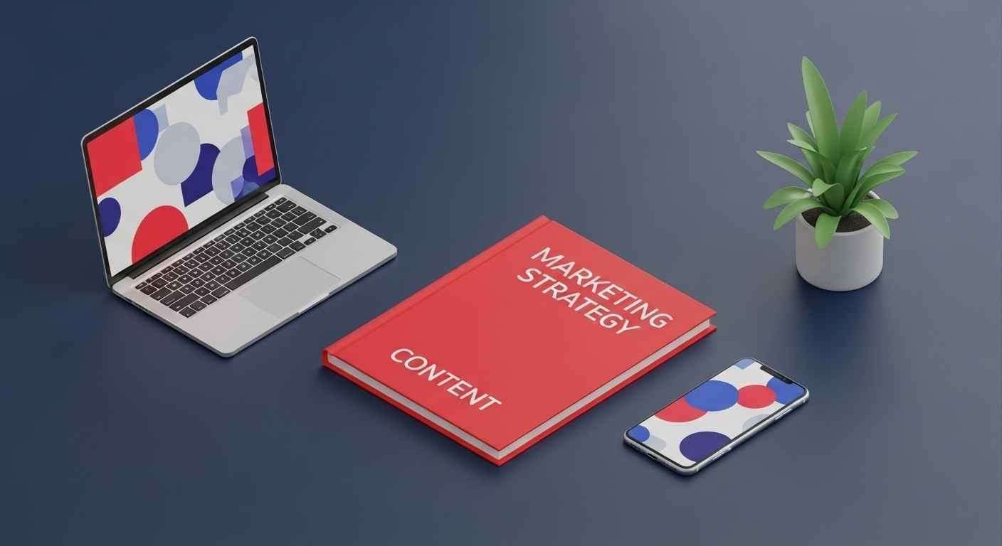 digital marketing strategies in Austin