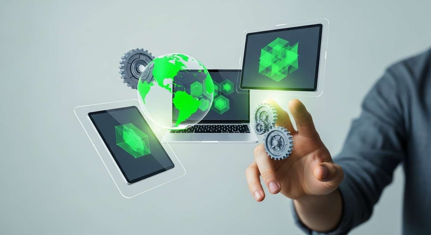 digital marketing strategy Chicago