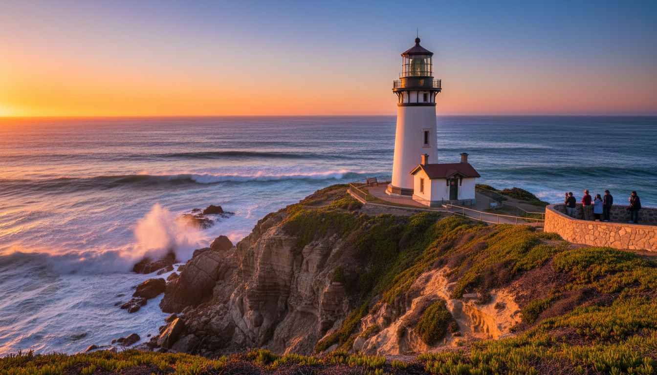 famous places to visit in san diego