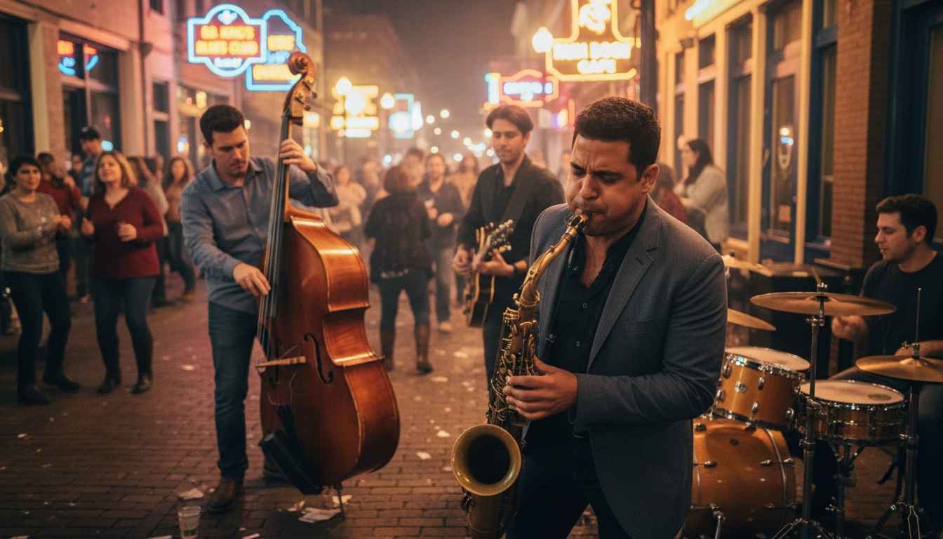 fun places to visit in memphis tn