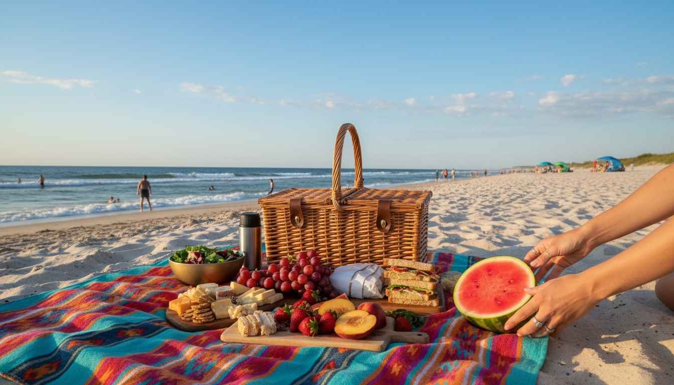 fun places to visit on long island