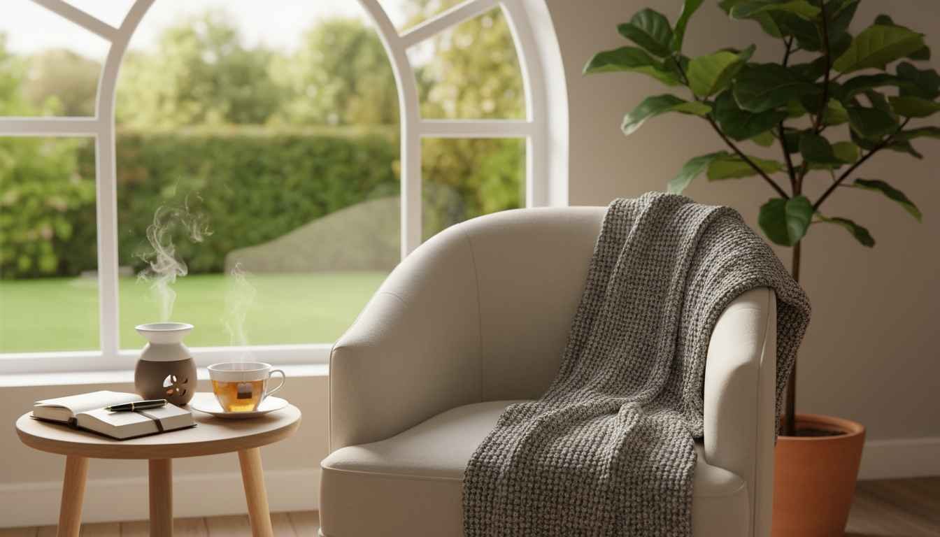 mental health is wealth