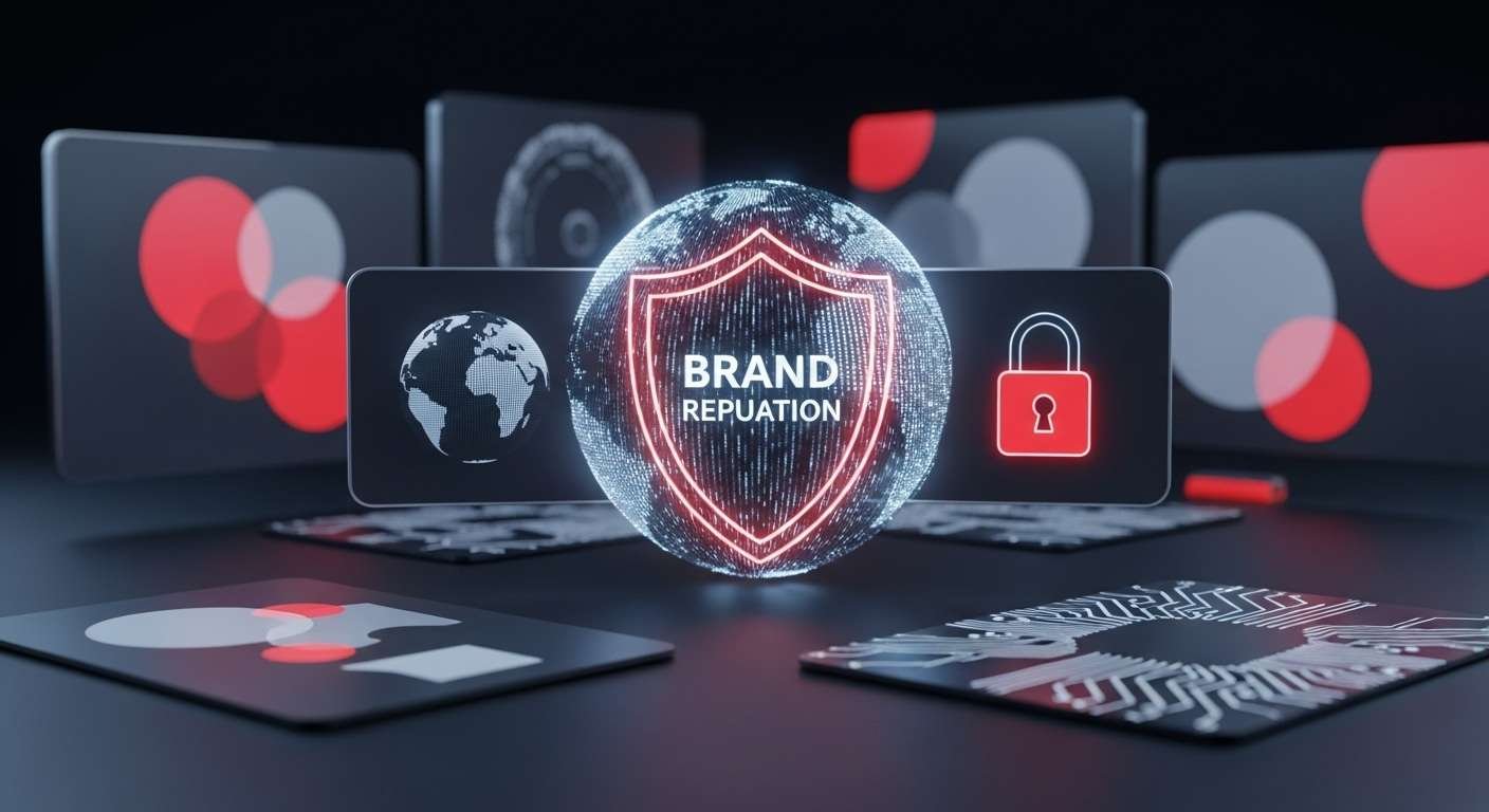 strategic construction reputation